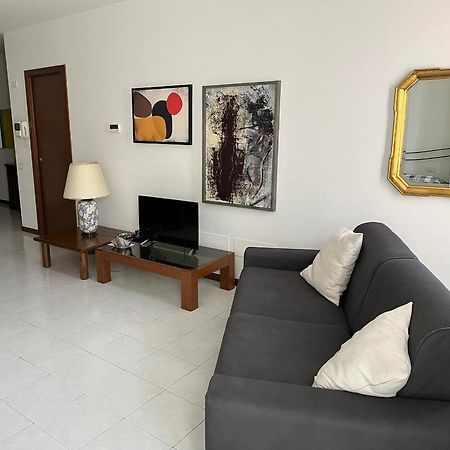 הוילה ברגמו Mima House מראה חיצוני תמונה