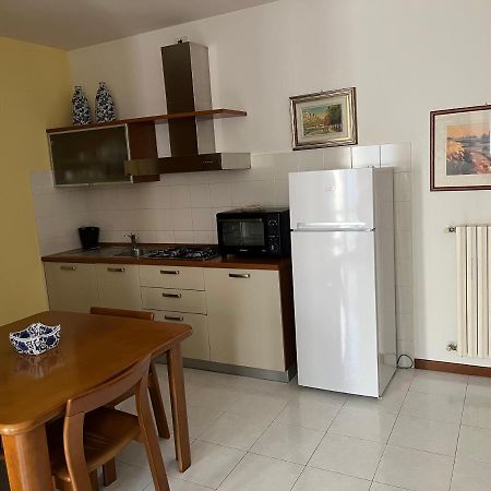 הוילה ברגמו Mima House מראה חיצוני תמונה