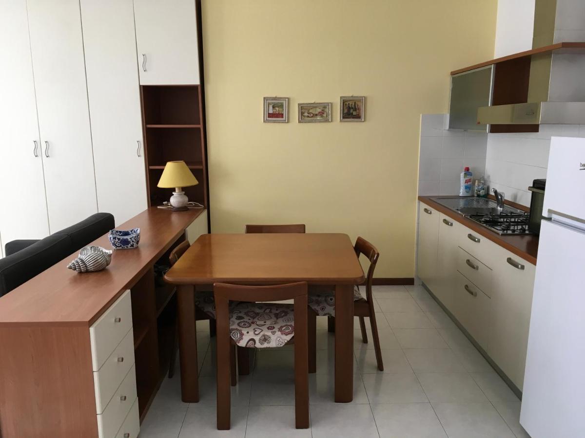 הוילה ברגמו Mima House מראה חיצוני תמונה