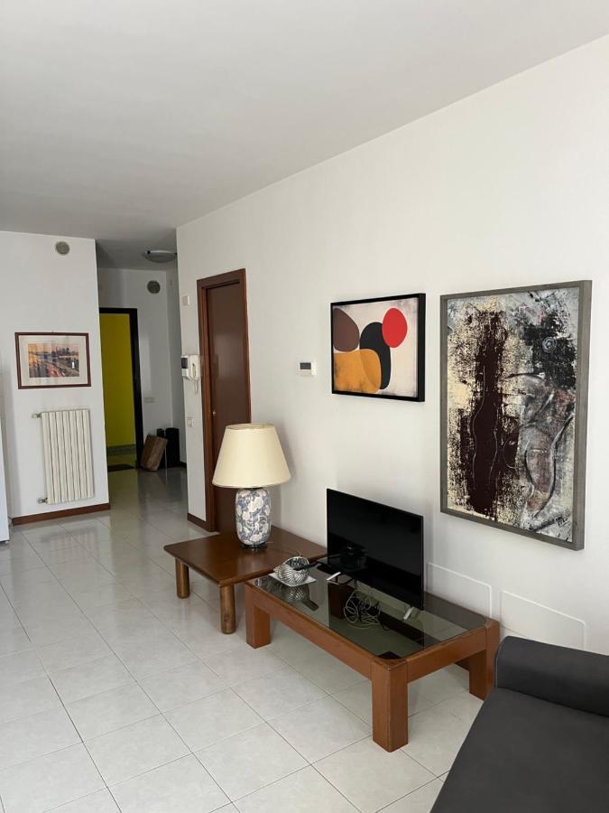 הוילה ברגמו Mima House מראה חיצוני תמונה