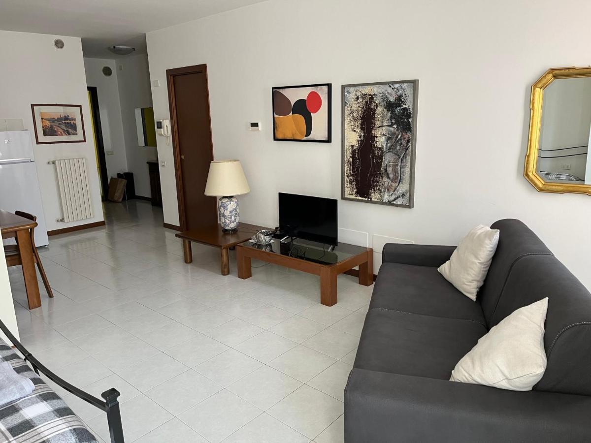 הוילה ברגמו Mima House מראה חיצוני תמונה