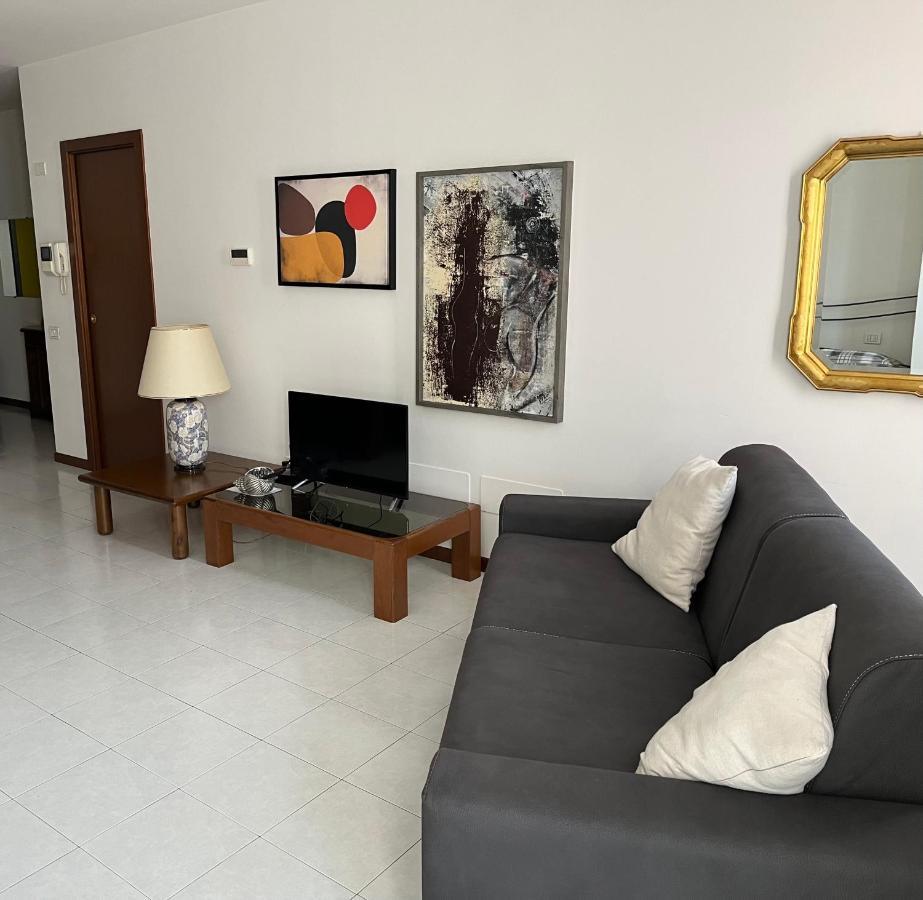 הוילה ברגמו Mima House מראה חיצוני תמונה